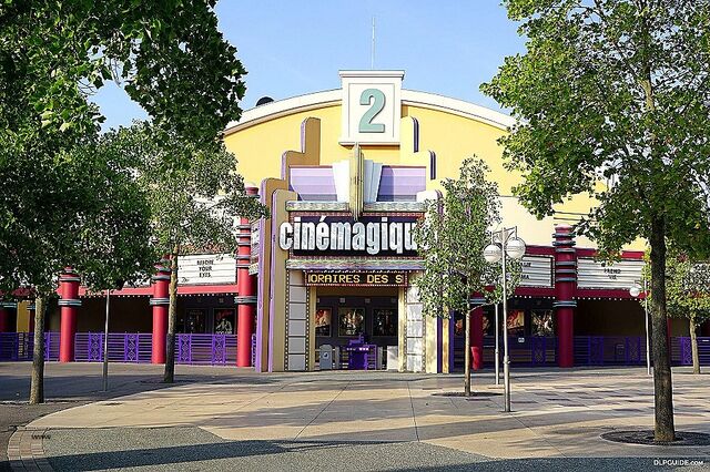 File:CinéMagique.jpg