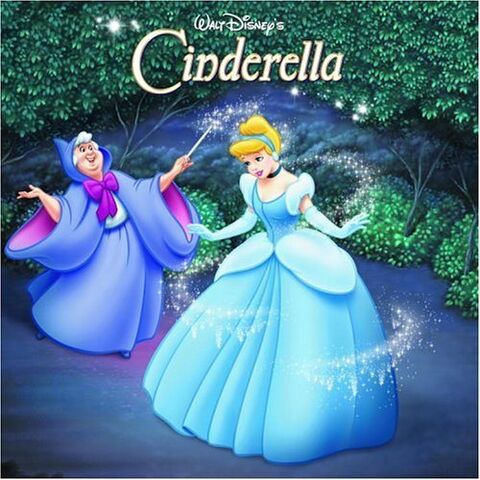 File:Cinderella Pictureback.jpg