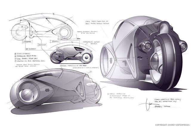 File:DanielSimon Sketch TronLegacy-LightcycleOld 01.jpg