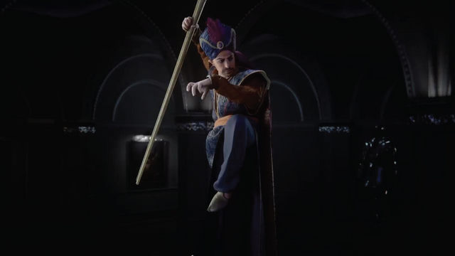 File:Descendants-63.png