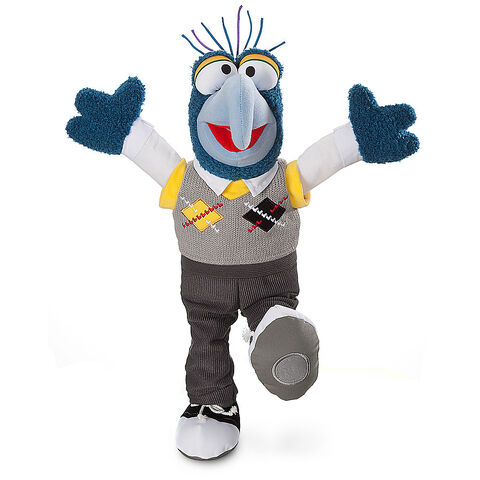 File:DisneyGonzoPlush-2014.jpg