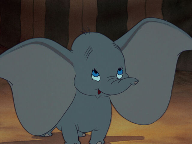 File:Dumbo-disneyscreencaps.com-2063.jpg