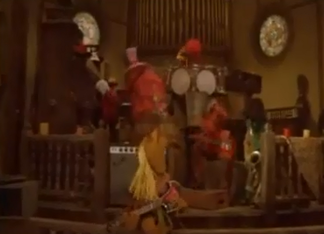 File:Electric Mayhem.png