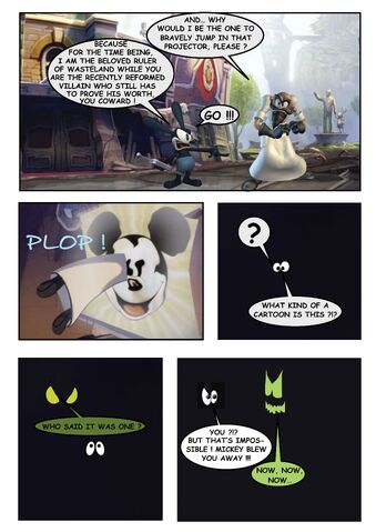 File:EpicMickey3-3.jpg