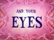 Eyes.jpg