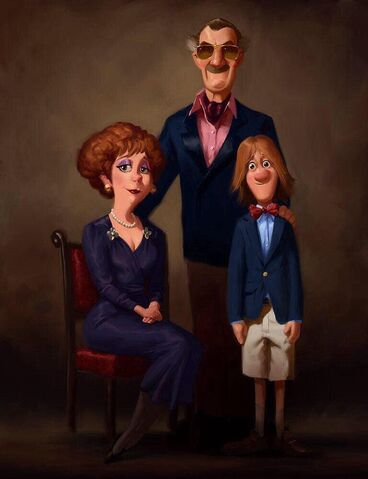 File:Fred's family portrait.jpg