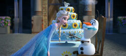 Frozen fever 12