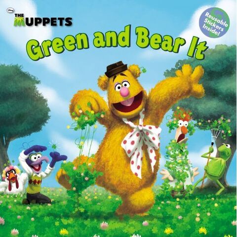 File:GreenAndBearIt.jpg