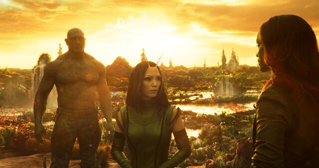 File:Guardians of the Galaxy Vol. 2 182.jpg
