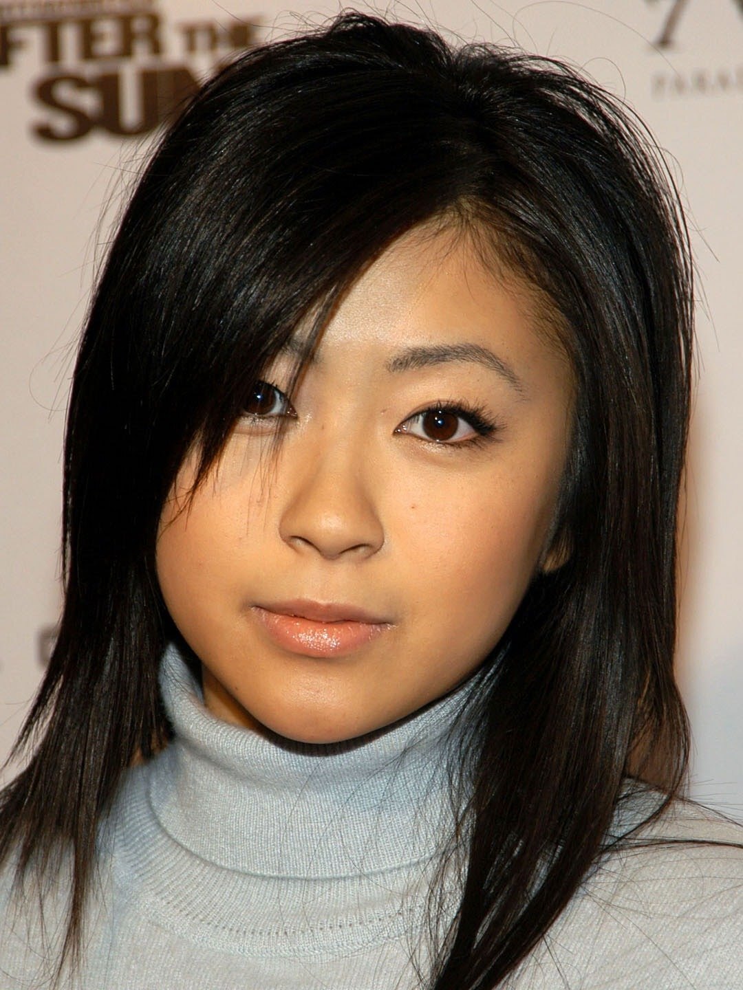 hikaru utada disney wiki fandom powered by wikia hikaru utada disney wiki fandom powered by wikia