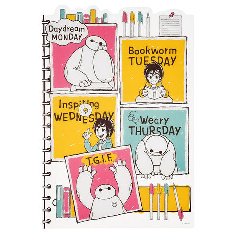 File:Hiro and Baymax Book.jpg