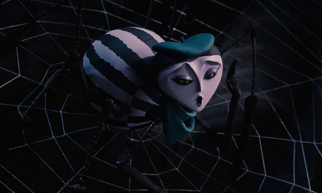 File:James-giant-peach-disneyscreencaps.com-3720.jpg