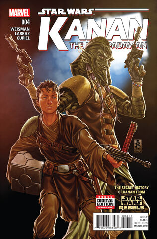 File:Kanan Marvel Cover 08.jpg