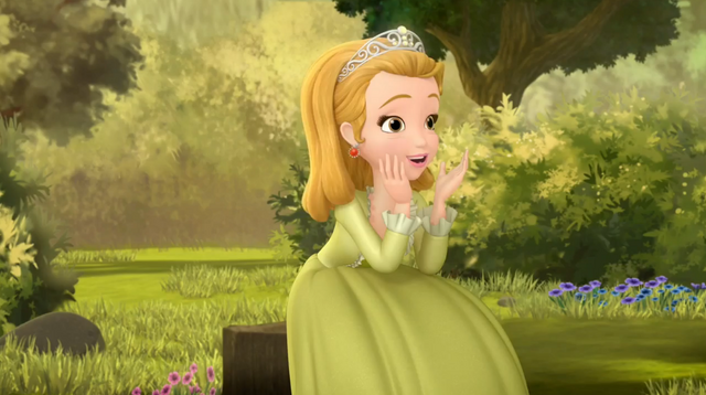 File:King-for-a-Day-50.png