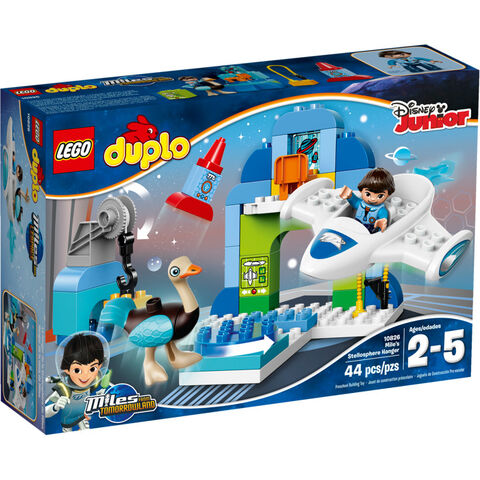 File:Lego miles stellosphere hangar set 1.jpg