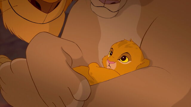 File:Lionking-disneyscreencaps.com-218.jpg
