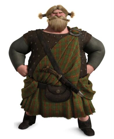 File:LordMacguffin.jpeg