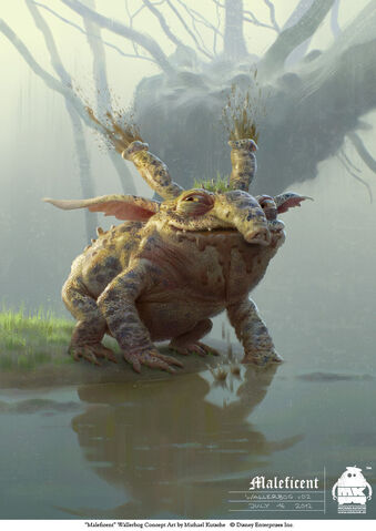 File:Maleficent Concept Wallerbog.jpg