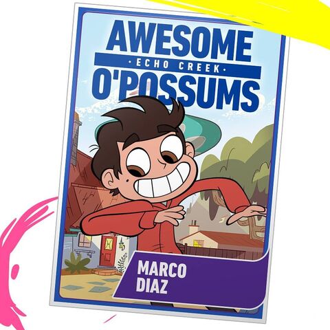 File:Marco Diaz's Card.jpg