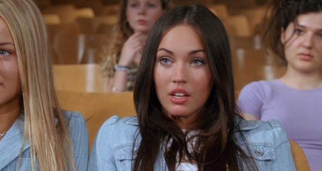 File:Megan Fox in Confessions of a Teenage Drama Queen.png