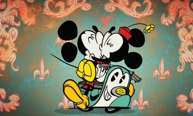 File:Mickey4.jpg