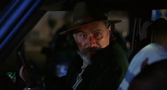 File:Mighty-joe-young-disneyscreencaps.com-11285.jpg