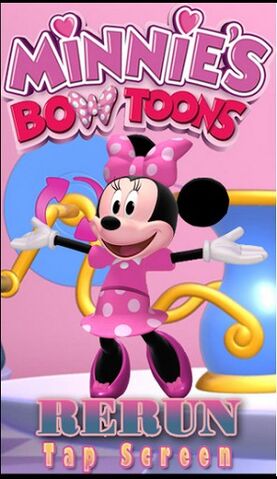File:Minnie-bow-toons-rerun-1-0-s-307x512.jpg