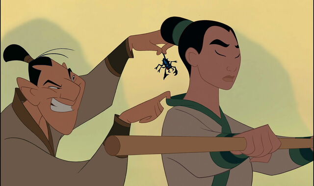 File:Mulan-disneyscreencaps.com-4492.jpg