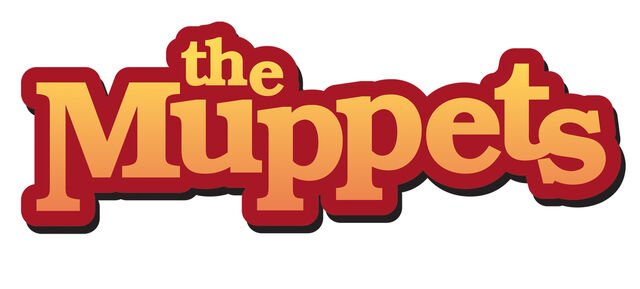 File:Muppets - logo.jpg