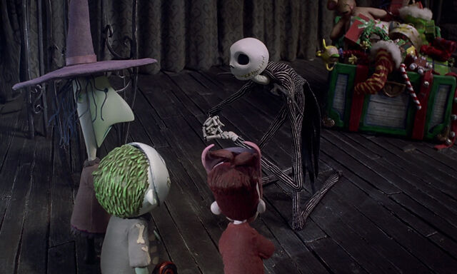 File:Nightmare-christmas-disneyscreencaps.com-4069.jpg