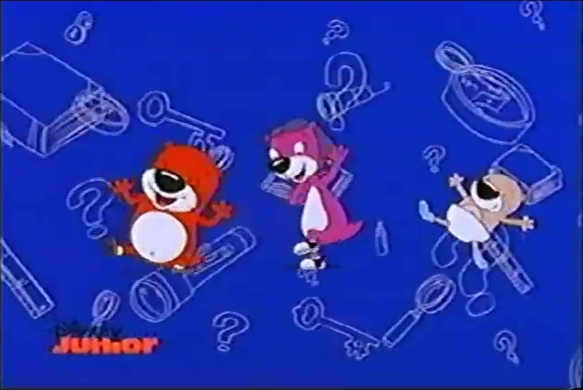 Noodle Dance Disney Wiki FANDOM powered by Wikia