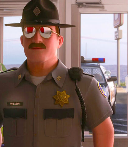 File:Officer Wilson.jpg