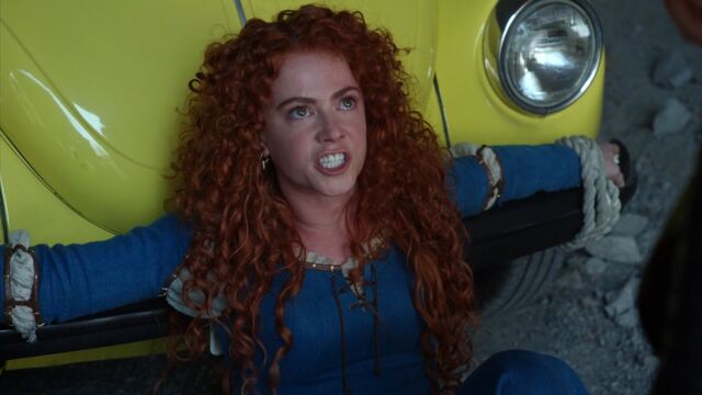 File:Once Upon a Time - 5x04 - The Broken Kingdom - Merida in Pain.jpg