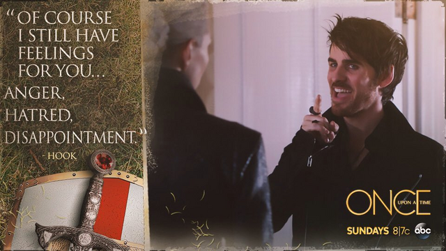 File:Once Upon a Time - 5x10 - Broken Heart - Hook - Quote - Of Course I Still Have Feelings For You.png