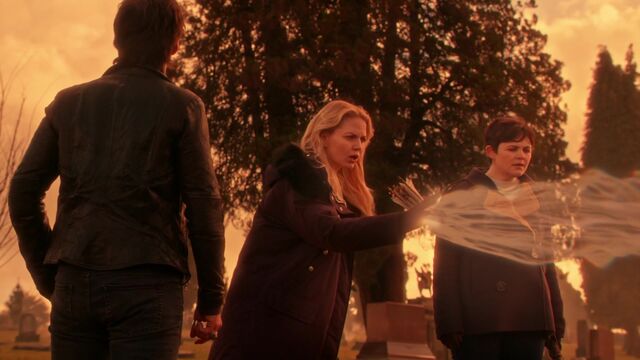 File:Once Upon a Time - 5x17 - Her Handsome Hero - Burning Grave.jpg