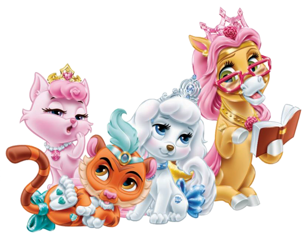 File:Palacepetsgrp.png