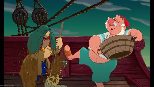 File:Peterpan2-disneyscreencaps.com-1831.jpg