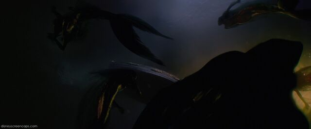 File:Pirates4-disneyscreencaps com-7295.jpg
