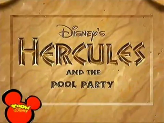 File:PoolPart-y.png