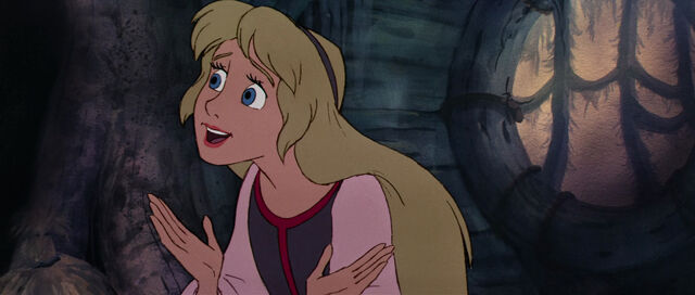 File:Princess-eilonwy-disney-animated-animation-princesses-prince-demotivational-poster-1248255978.jpg