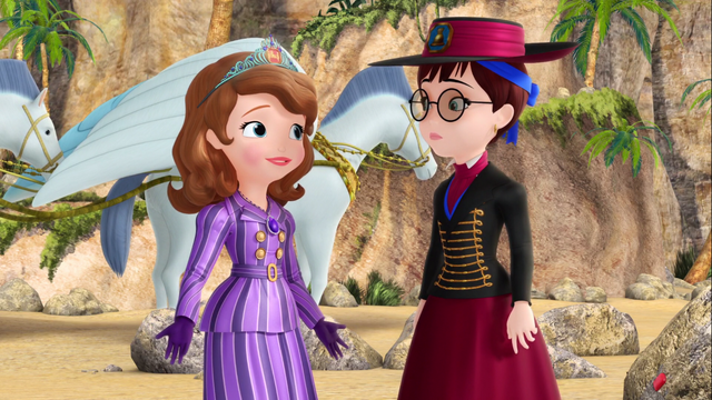 File:PrincessZooeyClub16.png