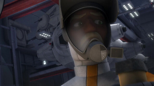 File:RebelsS03E10-4.jpg