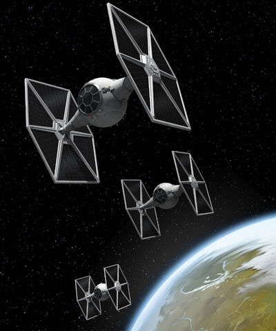 File:Rebels Tie Fighter Promo.jpg