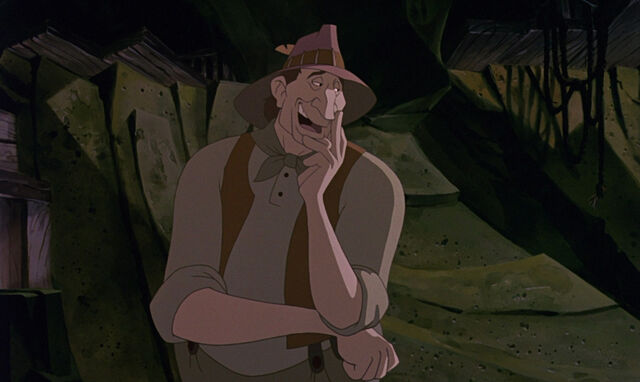 File:Rescuers-down-under-disneyscreencaps.com-4260.jpg