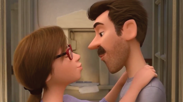 File:Riley's-First-Date-27.png