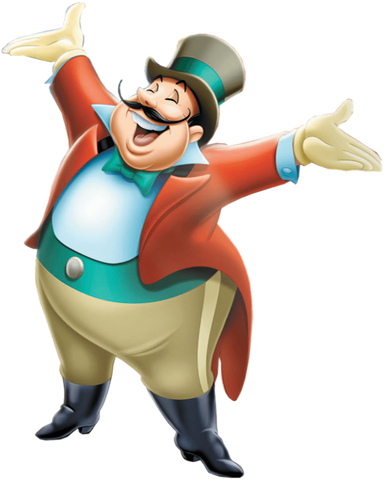 File:Ringmaster.png