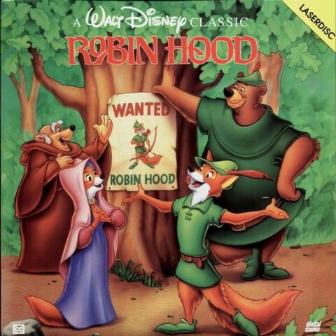 File:RobinHood1-front.jpg
