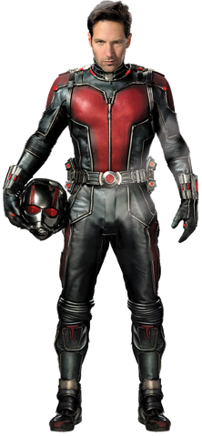 File:Scott Lang Ant-Man 01.png