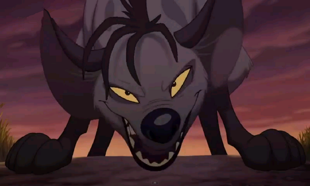 File:Shenzi-214.png