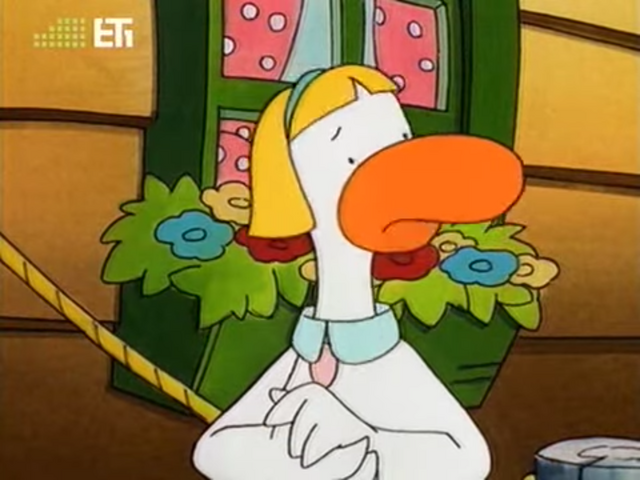 File:Shirley Duck.png